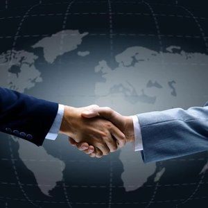 Meet your Posher, Modesto